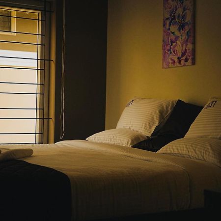 Mellow Mount Private Homestay أوتي المظهر الخارجي الصورة